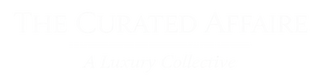 TCA - White Logo (1)