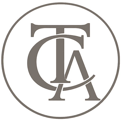 The Curated Affaire