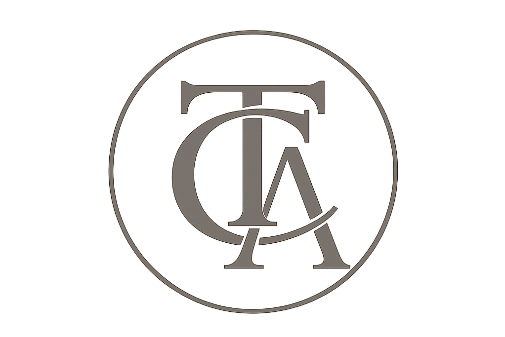 The Curated Affaire
