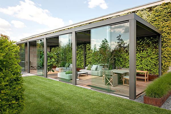 D3-Glass-sliding-wall-made-in-turkey