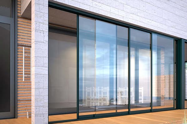 D5-Glass-sliding-wall-made-in-turkey