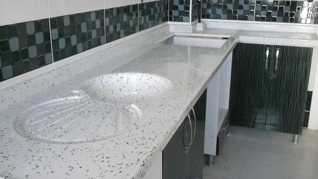 cultured-countertop-made-in-turkey