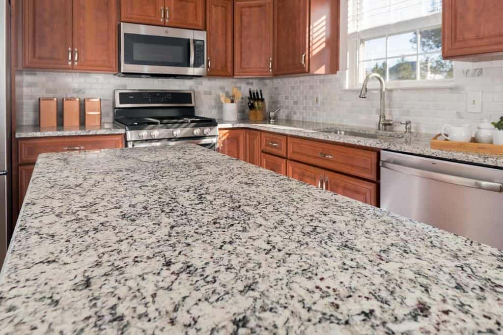 granit-countertops-made-in-turkey