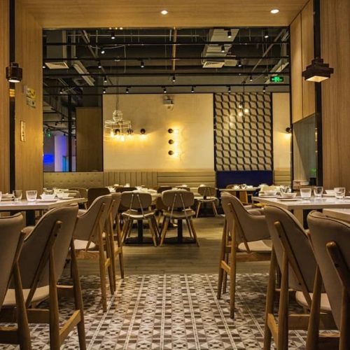 4-Tips-for-Furnishing-your-Restaurant