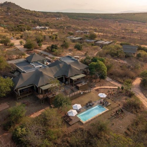 Ndhula-Luxury-Tented-Lodge-min-980x980-1