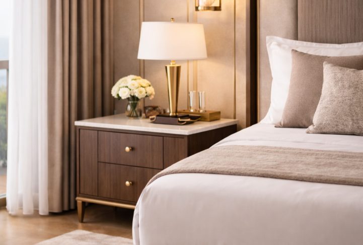 bedroom_image_1024x1024