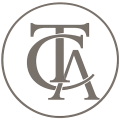 cropped-TCA-Logo-New.png