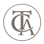 cropped-TCA-Logo.png